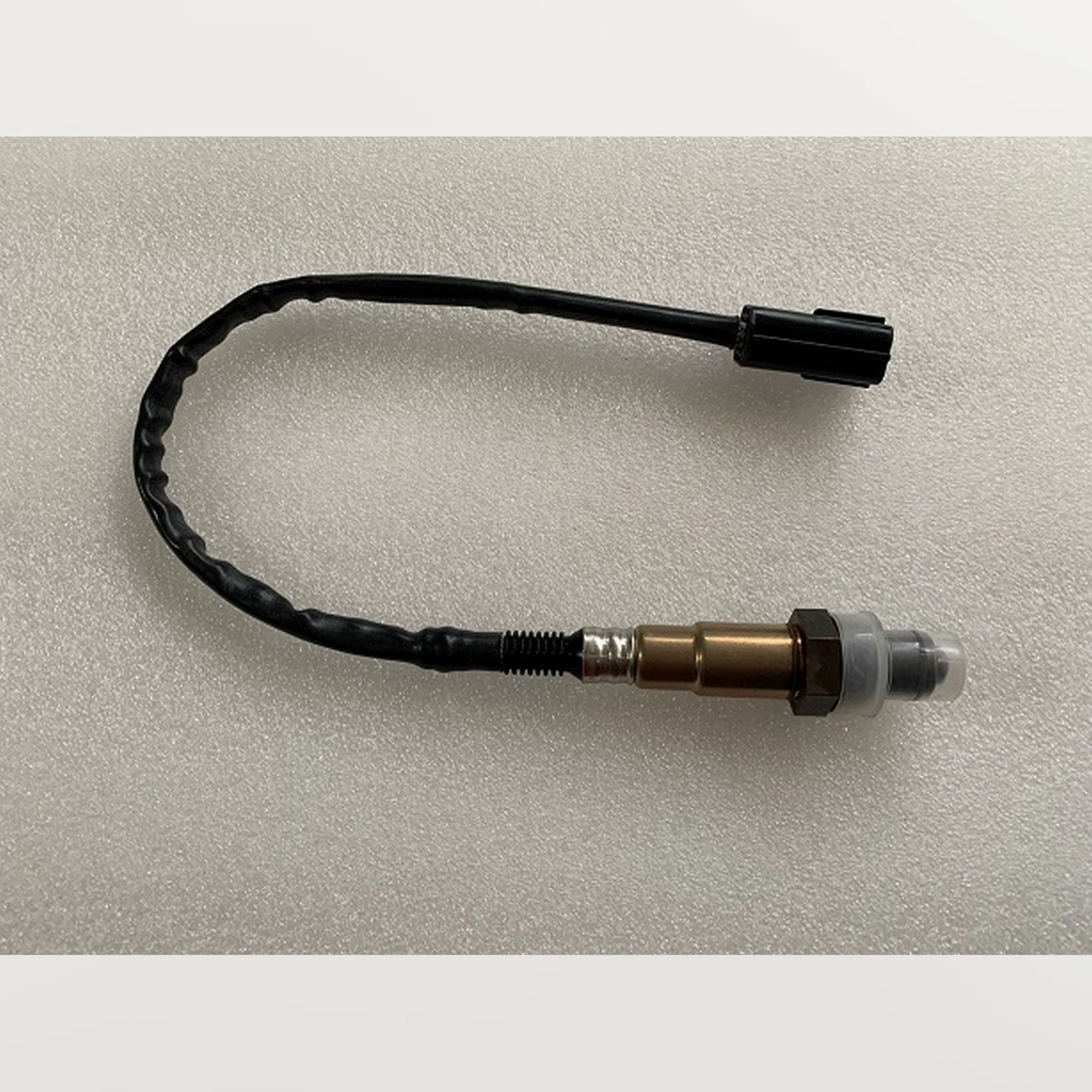 ARORA GP 250 EKSOZ MÜŞÜRÜ #GP250 - 093